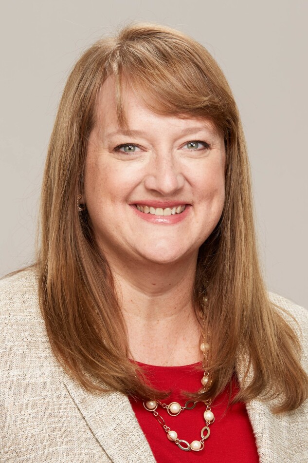 Finnegan Law Firm Names Erika Harmon Arner Managing Partner (1)